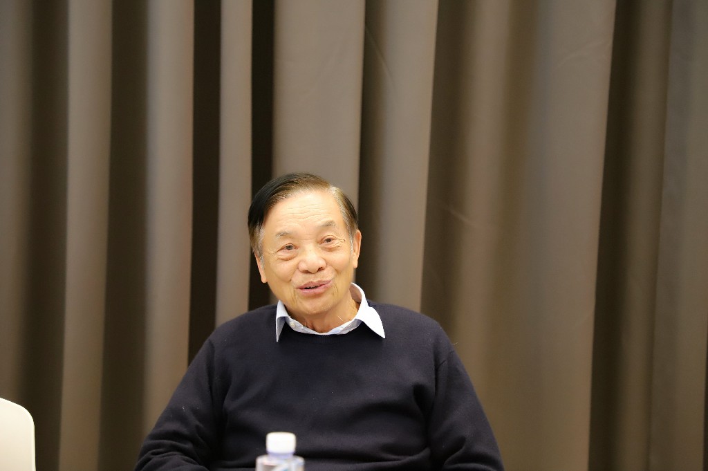 喜訊！集團成功簽約東莞市富士高電聲科技電子產(chǎn)業(yè)項目一、二期(圖3)